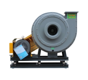 屋頂風機系列-紹興天宏風機有限公司